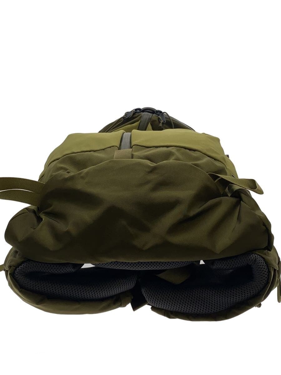 MYSTERY RANCH Backpack KHK 292420 4