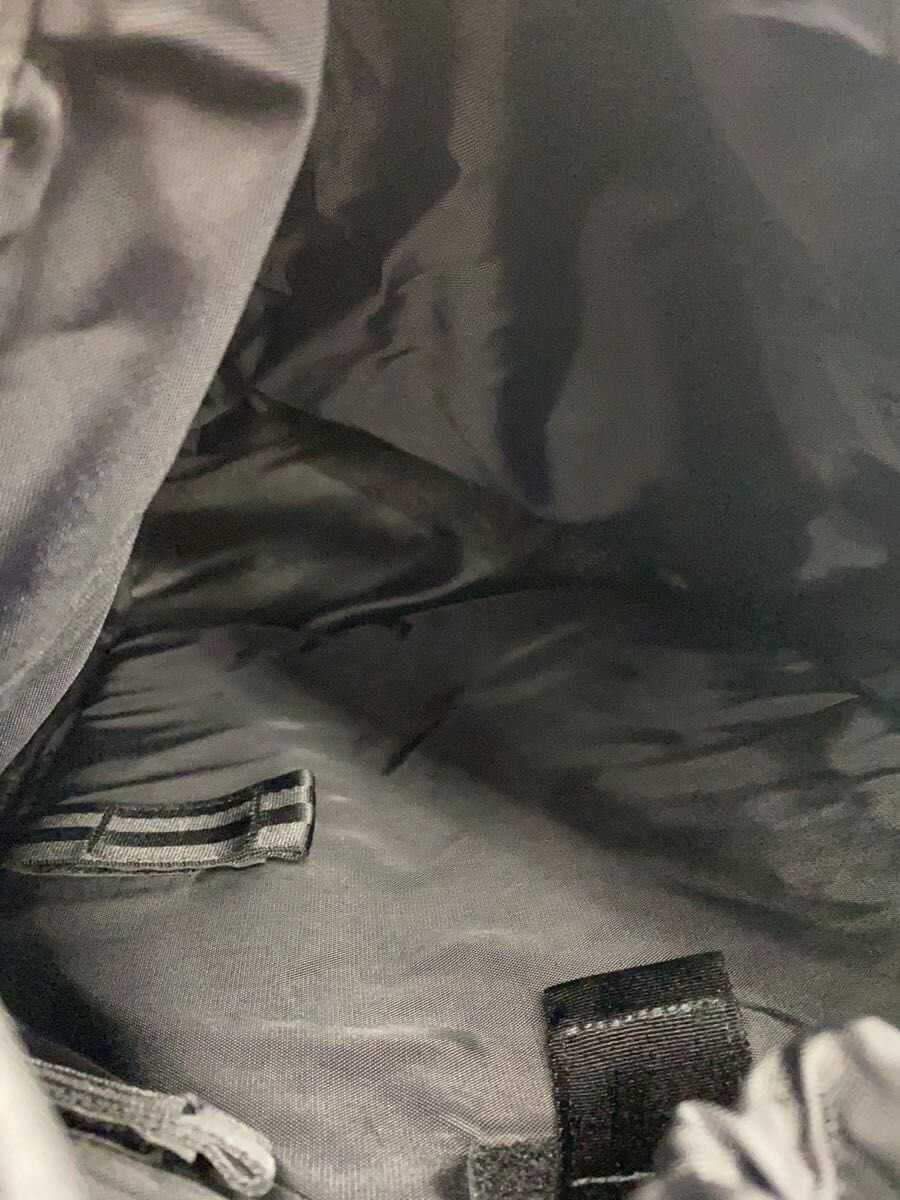 NEW ERA Backpack BLK 4