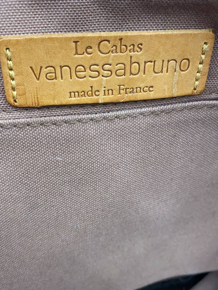 vanessabruno Tote Bag Canvas BRW 3