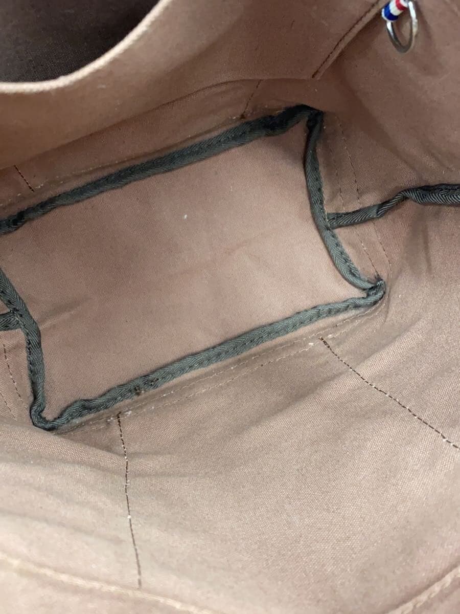 vanessabruno Tote Bag Canvas BRW 4