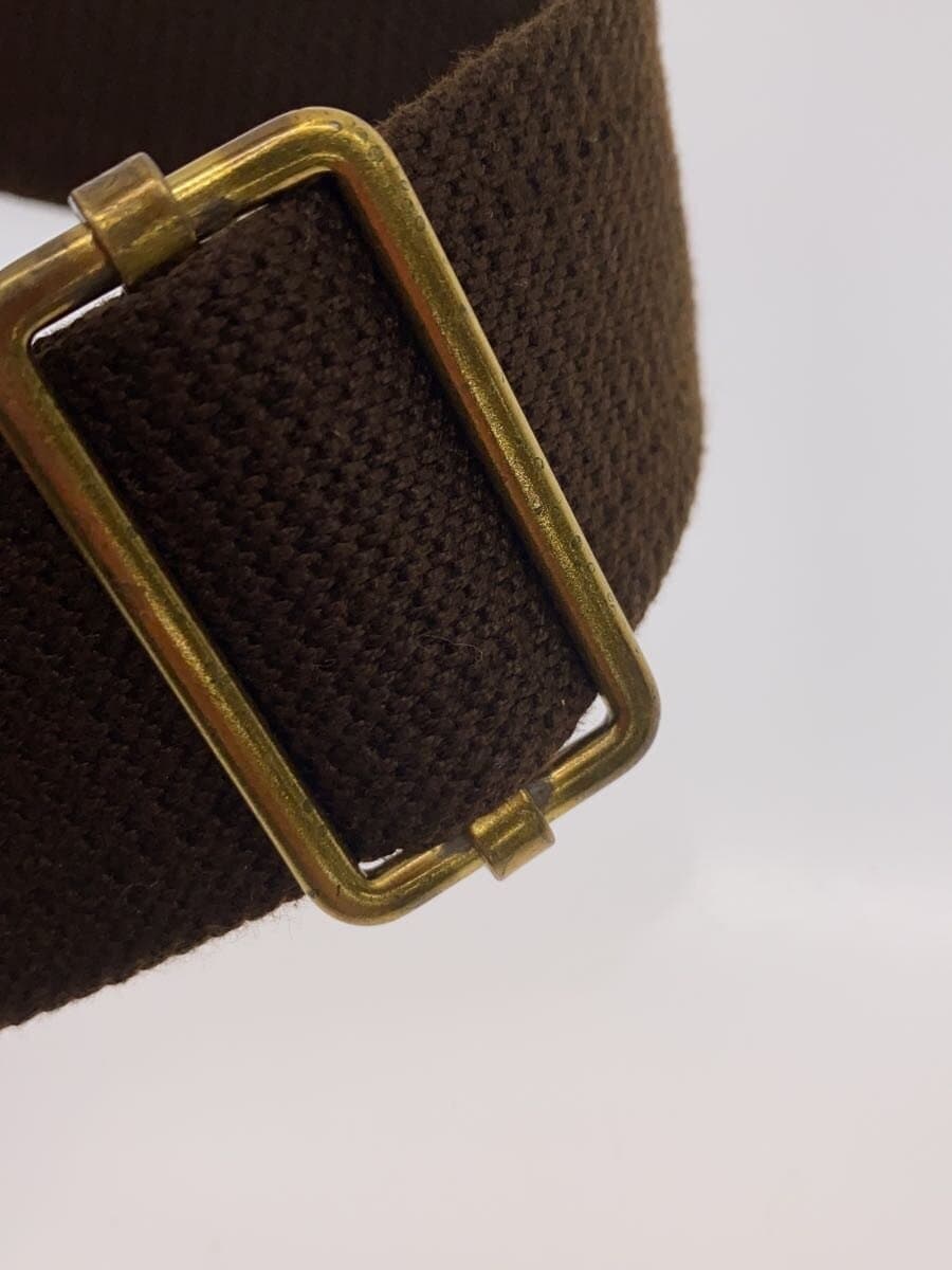 LOUIS VUITTON Messenger PM - Bosphore Monogram Canvas PVC BRW M40106 9