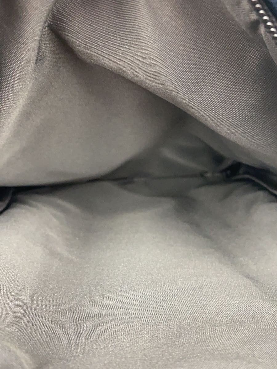 TUMI Shoulder Bag Nylon NVY 29410BT0 4