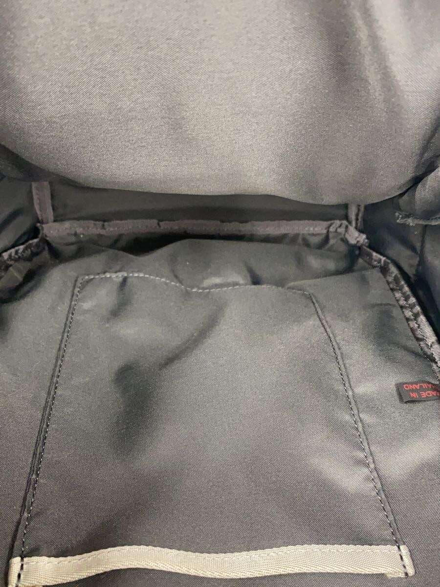 TUMI Shoulder Bag Nylon NVY 29410BT0 5