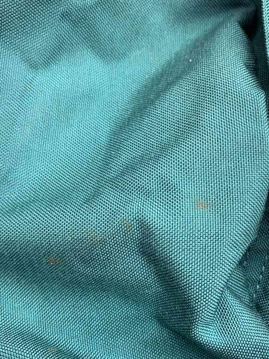 MYSTERY RANCH backpack -- GRN GLACIER 4