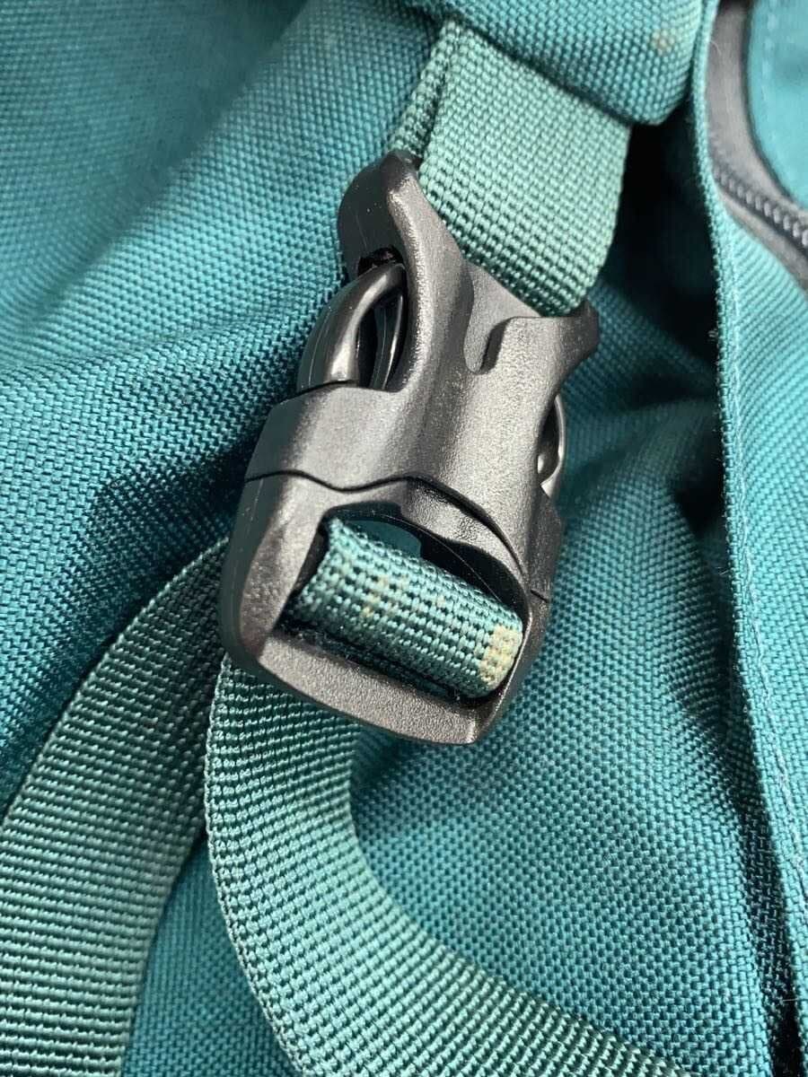 MYSTERY RANCH backpack -- GRN GLACIER 5