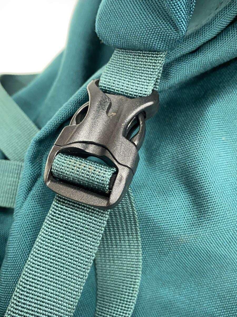 MYSTERY RANCH backpack -- GRN GLACIER 6