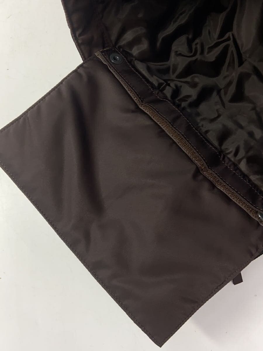 PORTER Tote Bag -- BLK 9