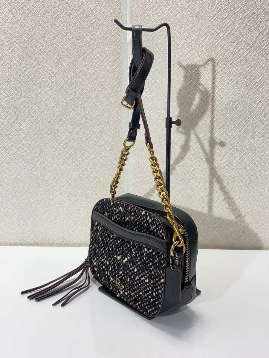 COACH Shoulder Bag -- 88204 2