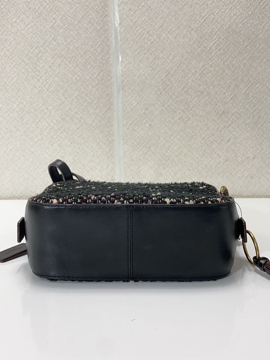 COACH Shoulder Bag -- 88204 4