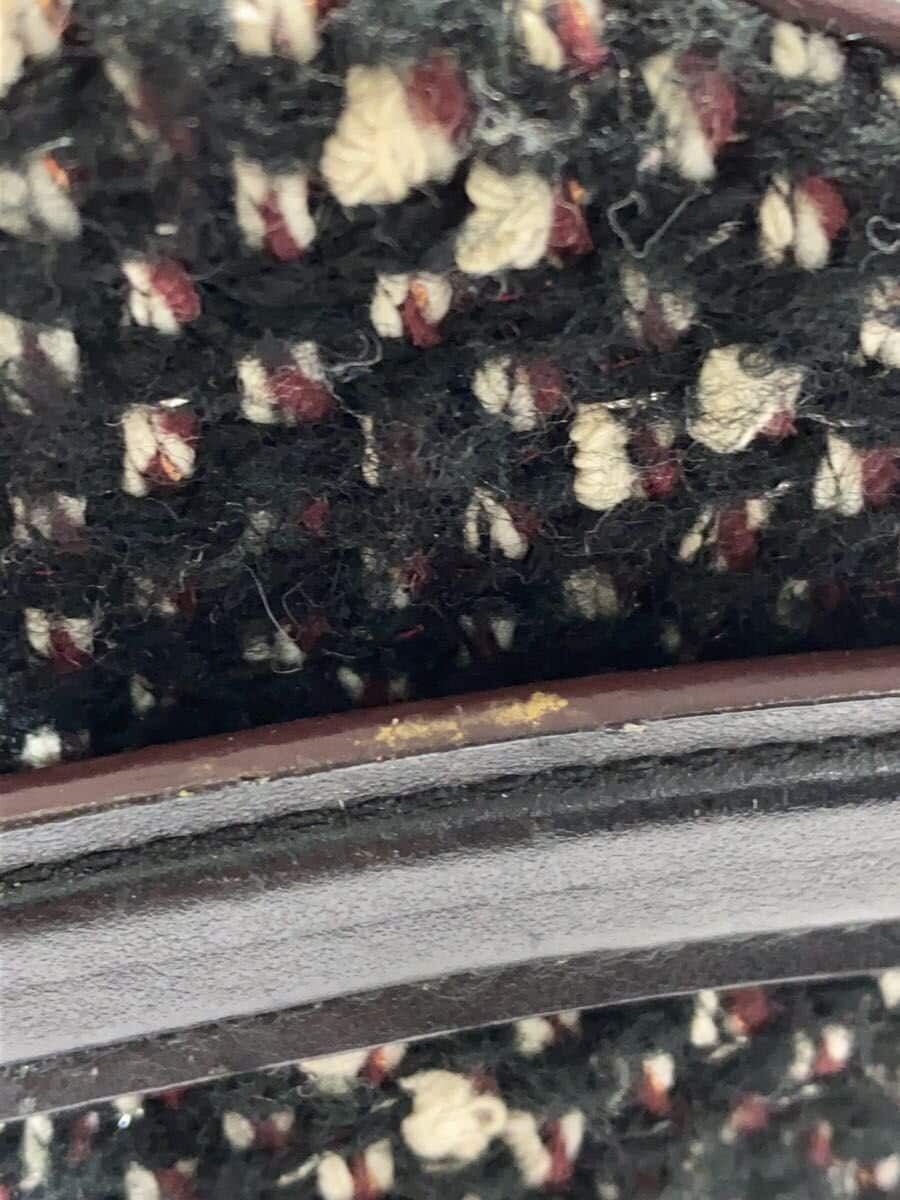 COACH Shoulder Bag -- 88204 7