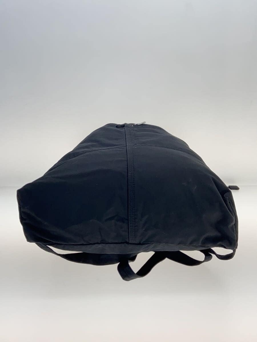 PORTER Backpack BLK 754-15110-10 4