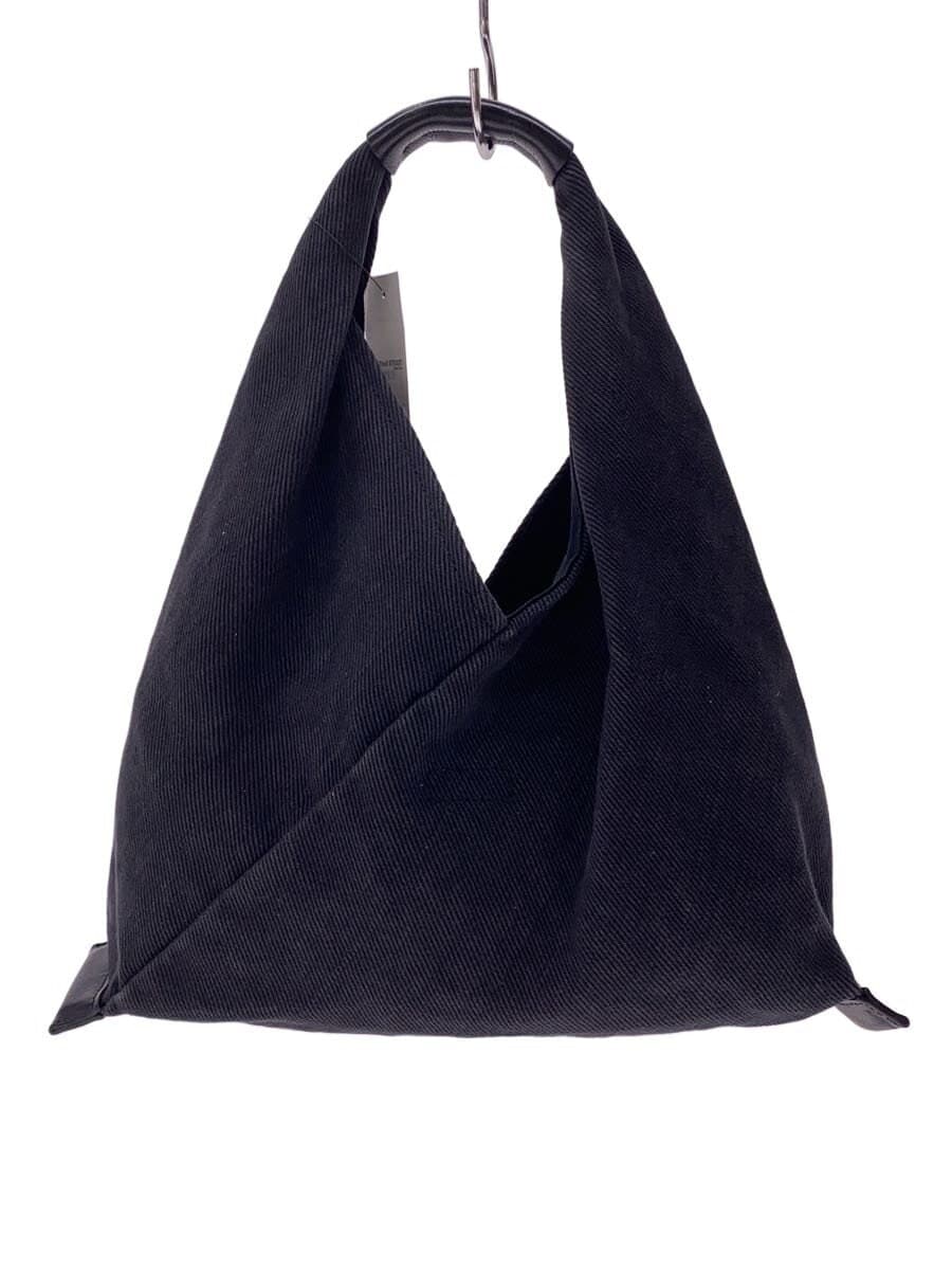 Hender Scheme Tote Bag Canvas GRY