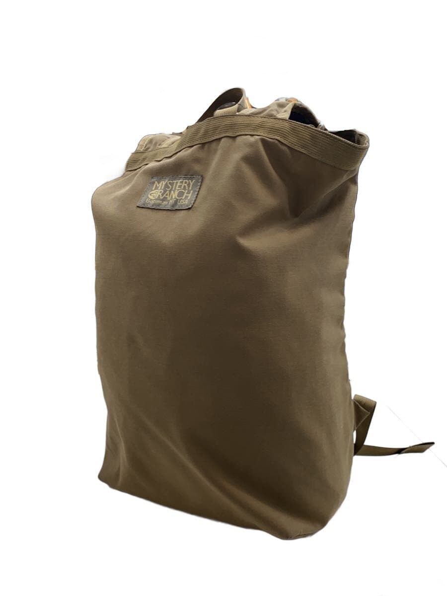 MYSTERY RANCH backpack -- KHK 2