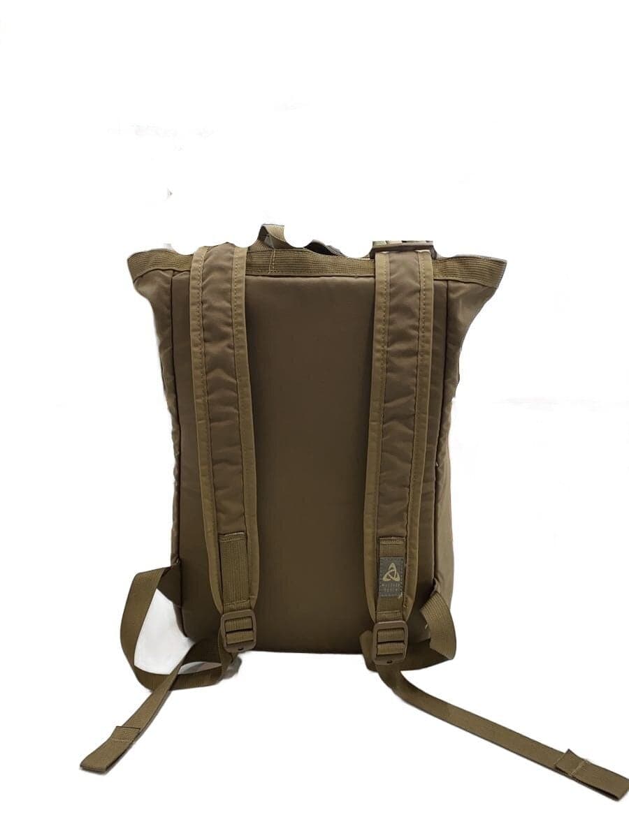 MYSTERY RANCH backpack -- KHK 3