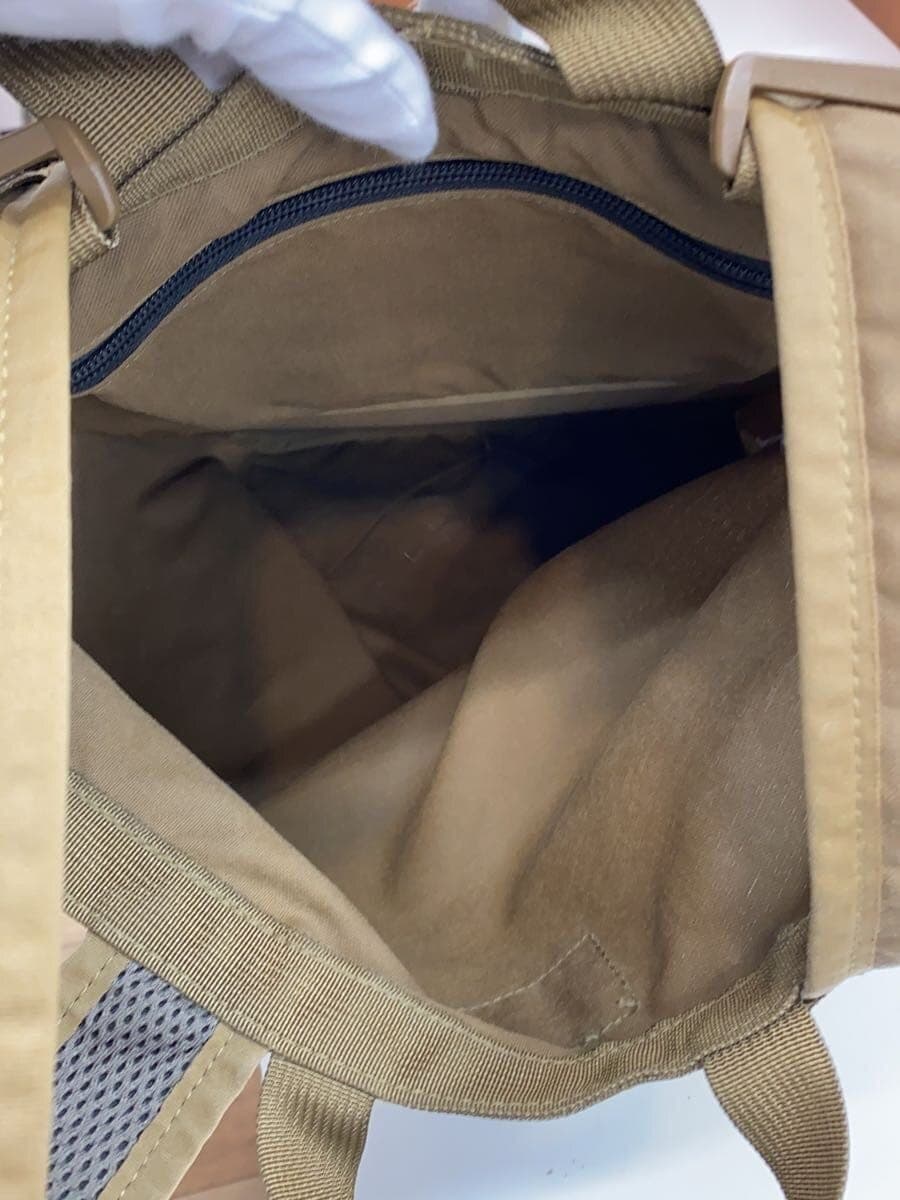 MYSTERY RANCH backpack -- KHK 6