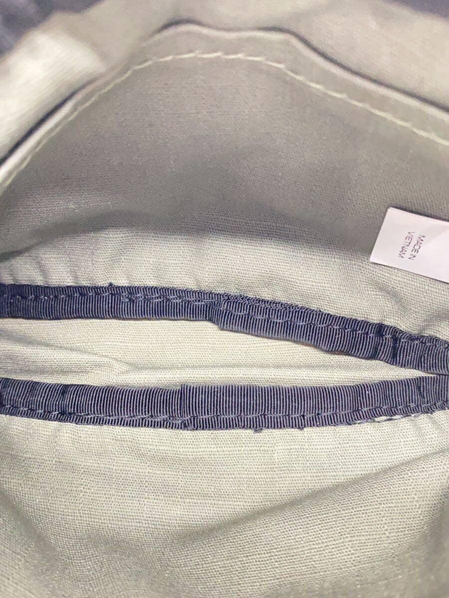 Supreme25FW Velvet Mini Pouch Pouch -- Leopard 6