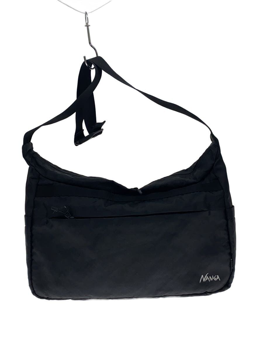 NANGAECOPAK UR SHOULDER BAG Shoulder Bag n2502-3n303z