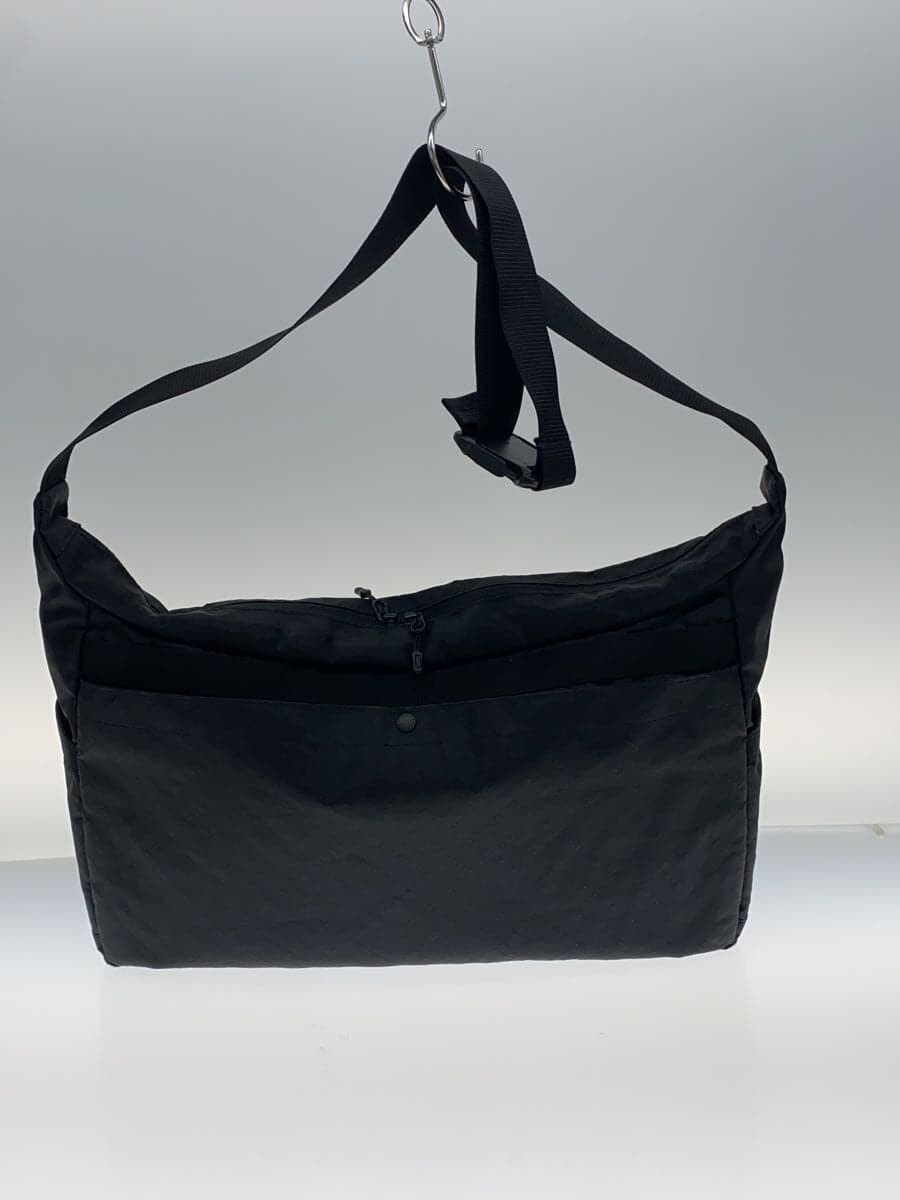 NANGAECOPAK UR SHOULDER BAG Shoulder Bag n2502-3n303z 3