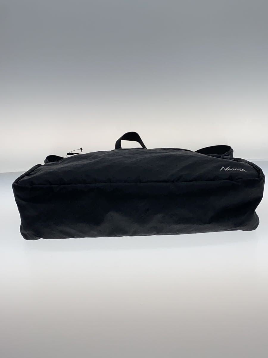 NANGAECOPAK UR SHOULDER BAG Shoulder Bag n2502-3n303z 4