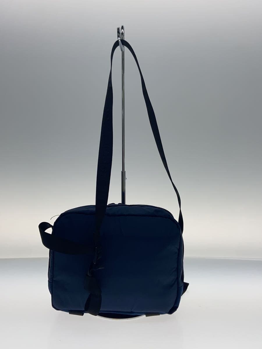 THE NORTH FACE PURPLE LABEL CORDURA Nylon Shoulder Bag Shoulder Bag Nylon 3