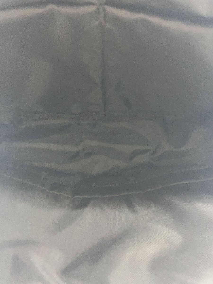 THE NORTH FACE PURPLE LABEL CORDURA Nylon Shoulder Bag Shoulder Bag Nylon 6