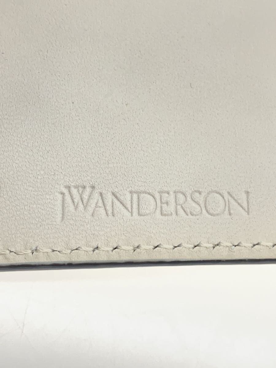 JW ANDERSON(J.W.ANDERSON)Pouch Cream 5