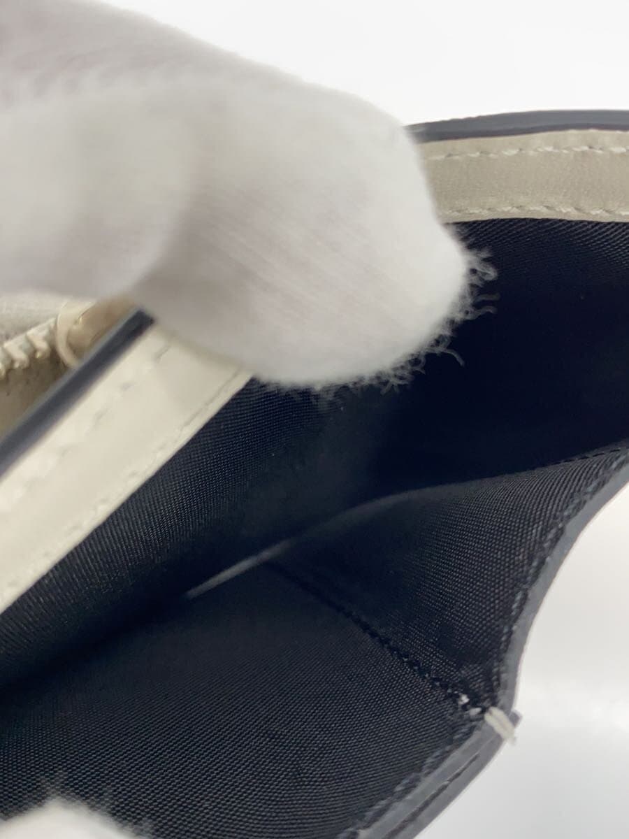 JW ANDERSON(J.W.ANDERSON)Pouch Cream 7