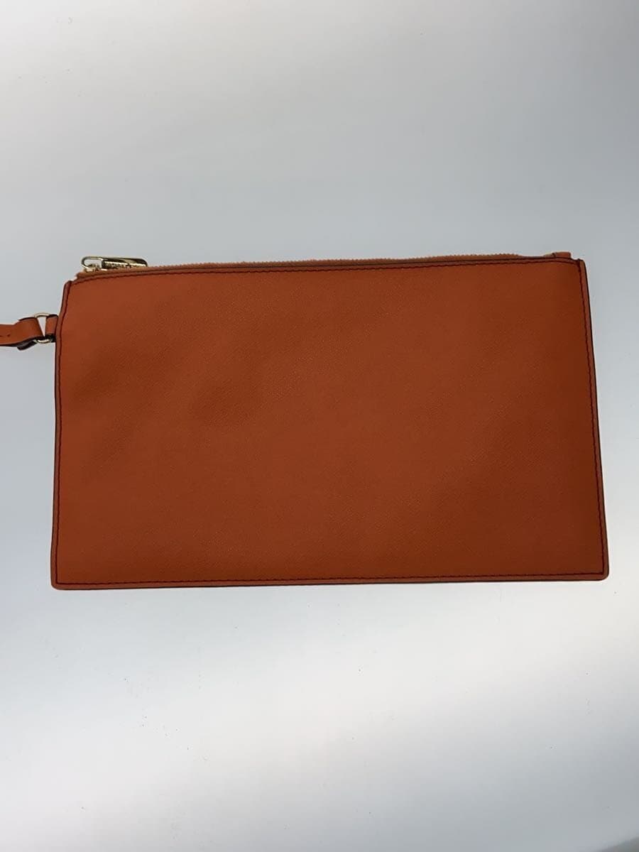 MICHAEL KORS Tote Bag ORN All Over Pattern 9