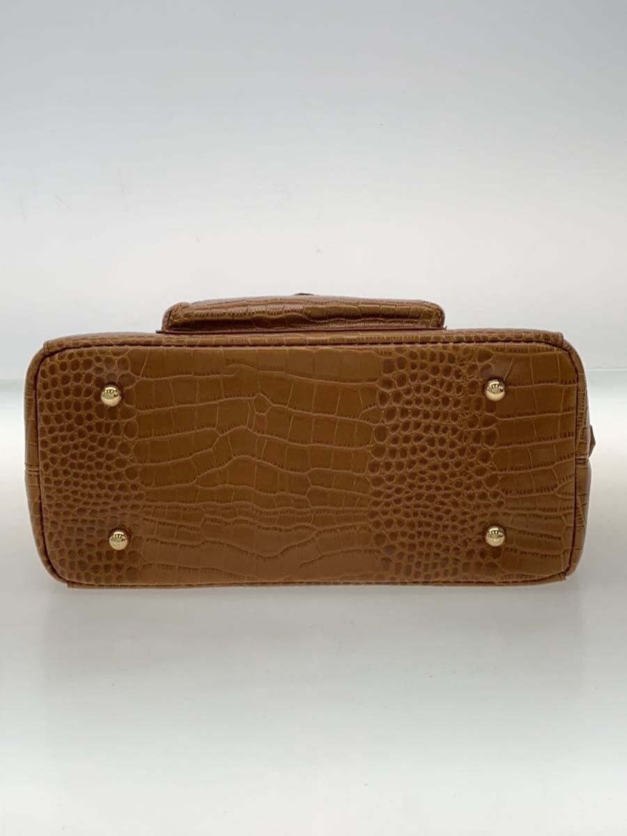 Samantha Thavasa Tote Bag CML Animal 4