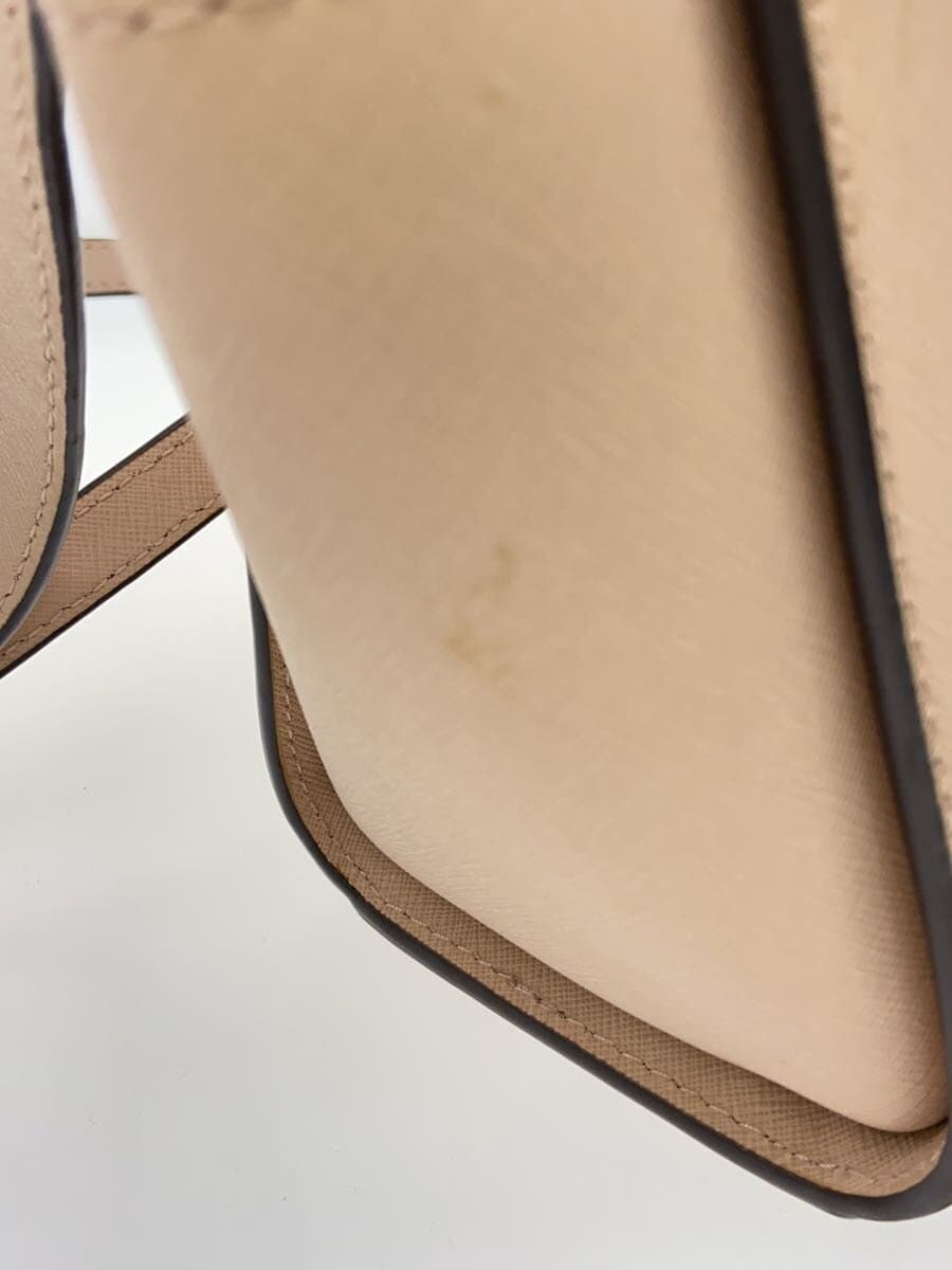 MICHAEL KORS Shoulder Bag PNK 30H5GC3M2L 7