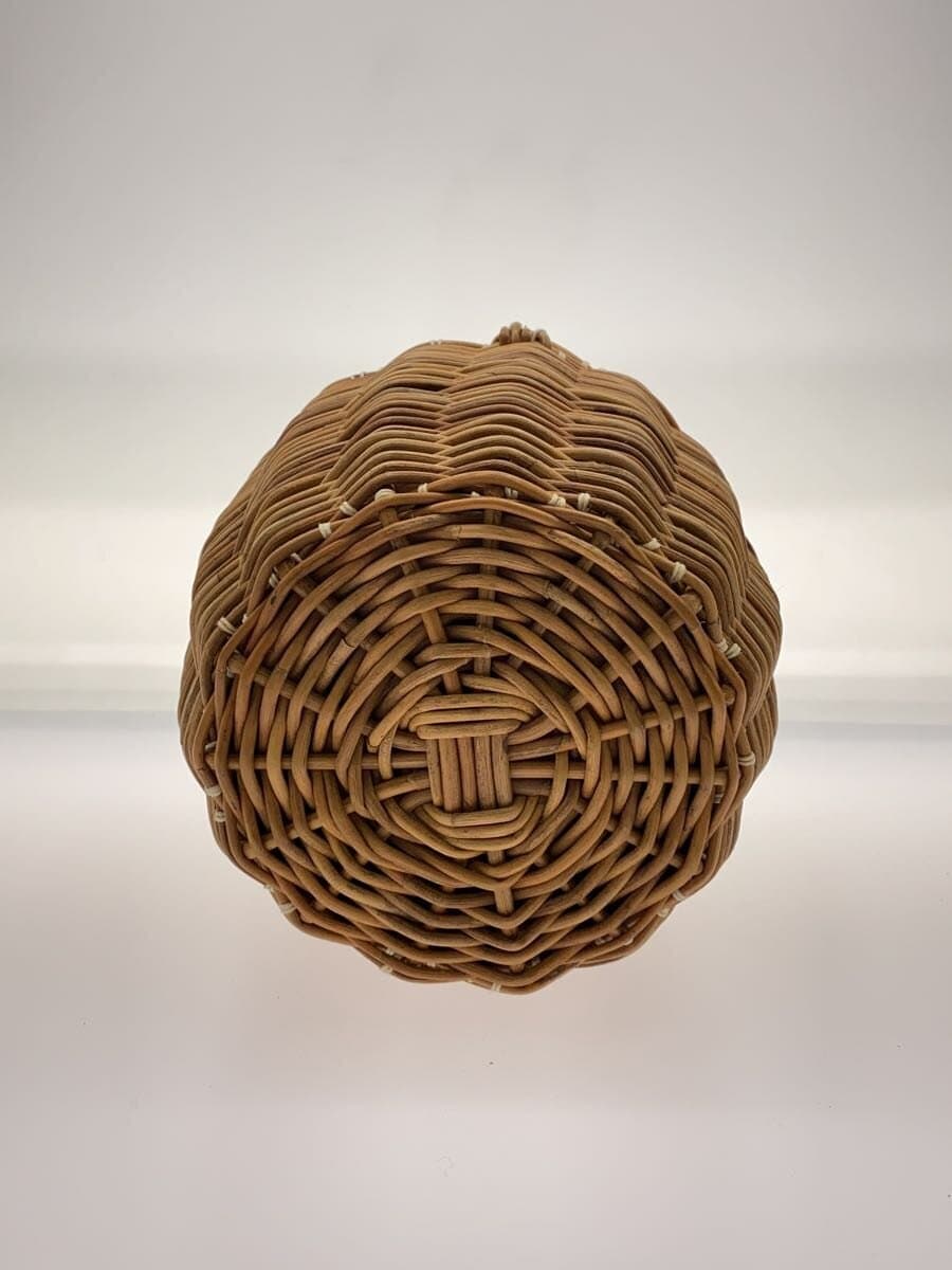 Other Brand ebagos Basket Bag BRW 4