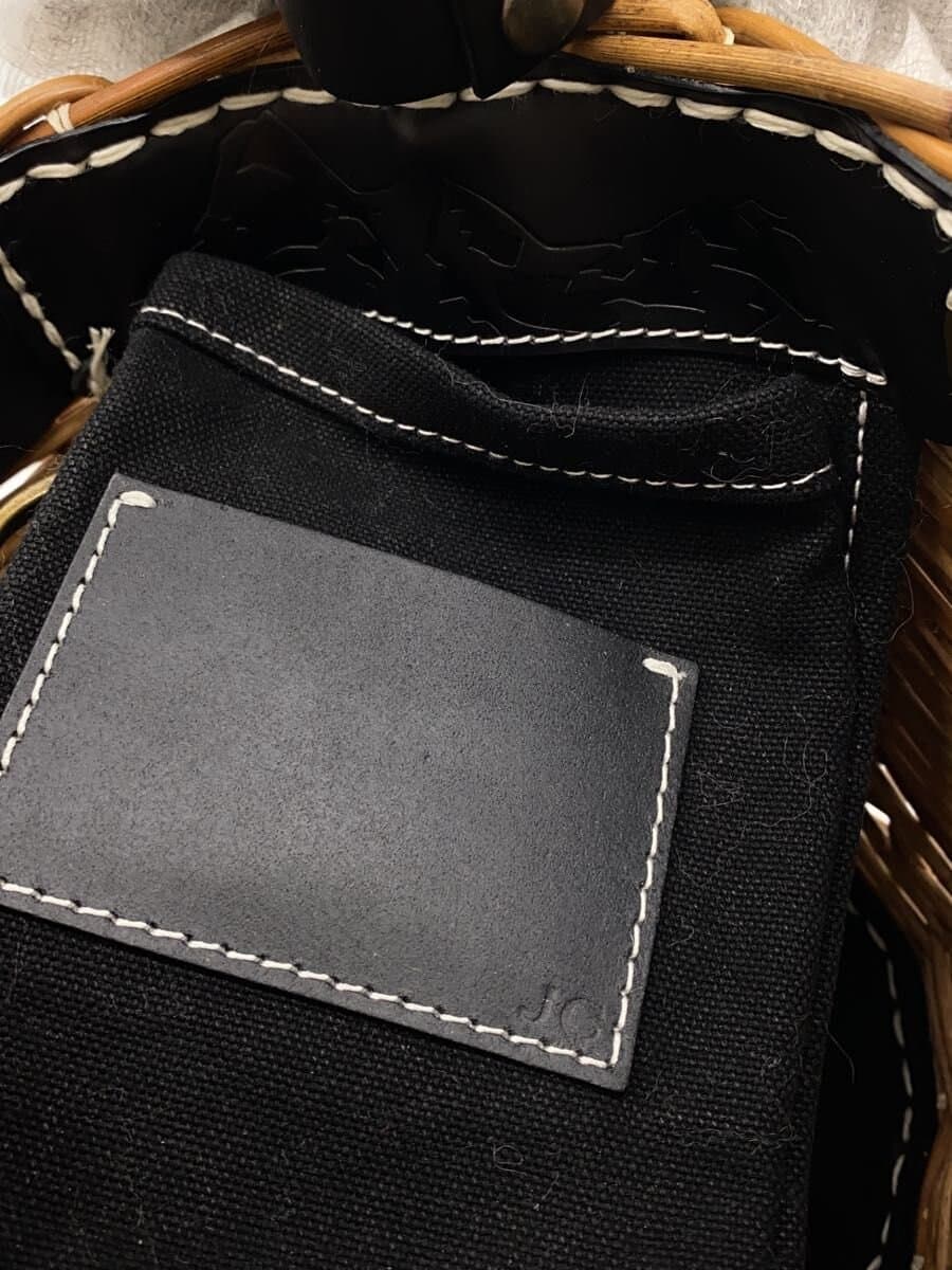 Other Brand ebagos Basket Bag BRW 5