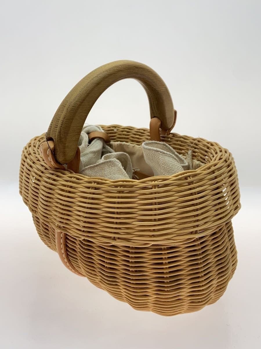 Other Brand ebagos Basket Bag BRW 2