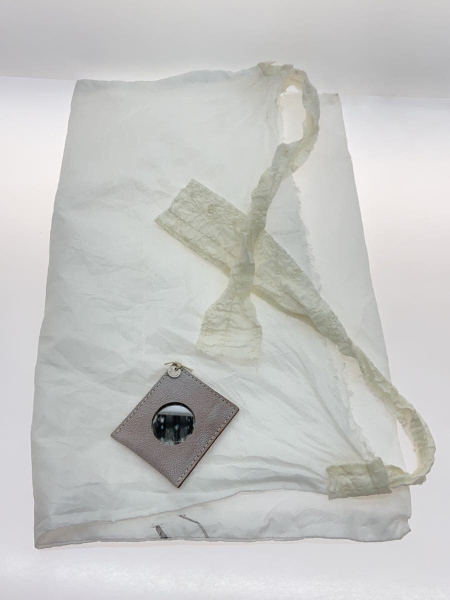 Other Brand ebagos Basket Bag BRW 7