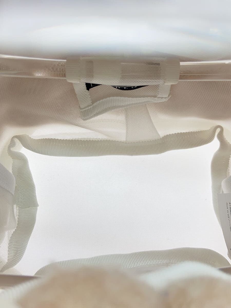 LUDLOW Handbag BEG 6