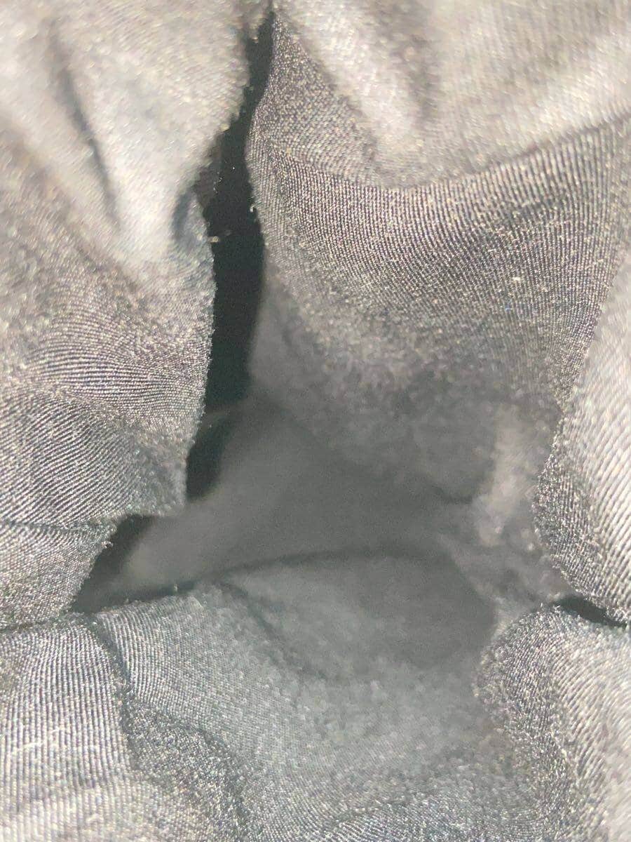 Other Brand TANAKA DAISUKE Bag WHT Solid 5