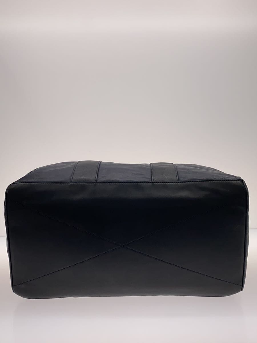 LOUIS VUITTON Start MM_V Line -- Navy Solid M51123 M51124 4