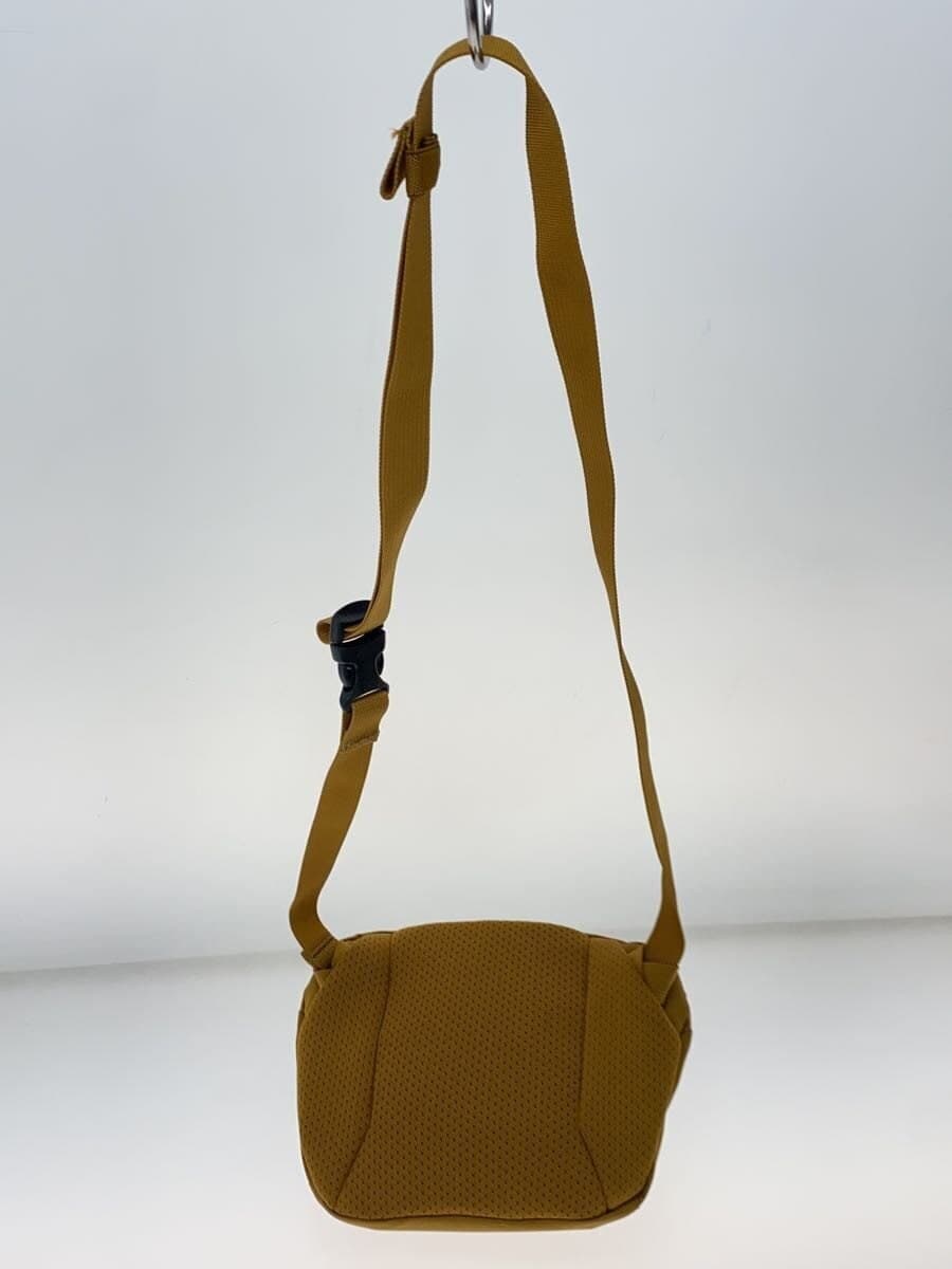 ARC’TERYXMANTIS 1 WAIST PACK Waist Bag Polyester CML 3