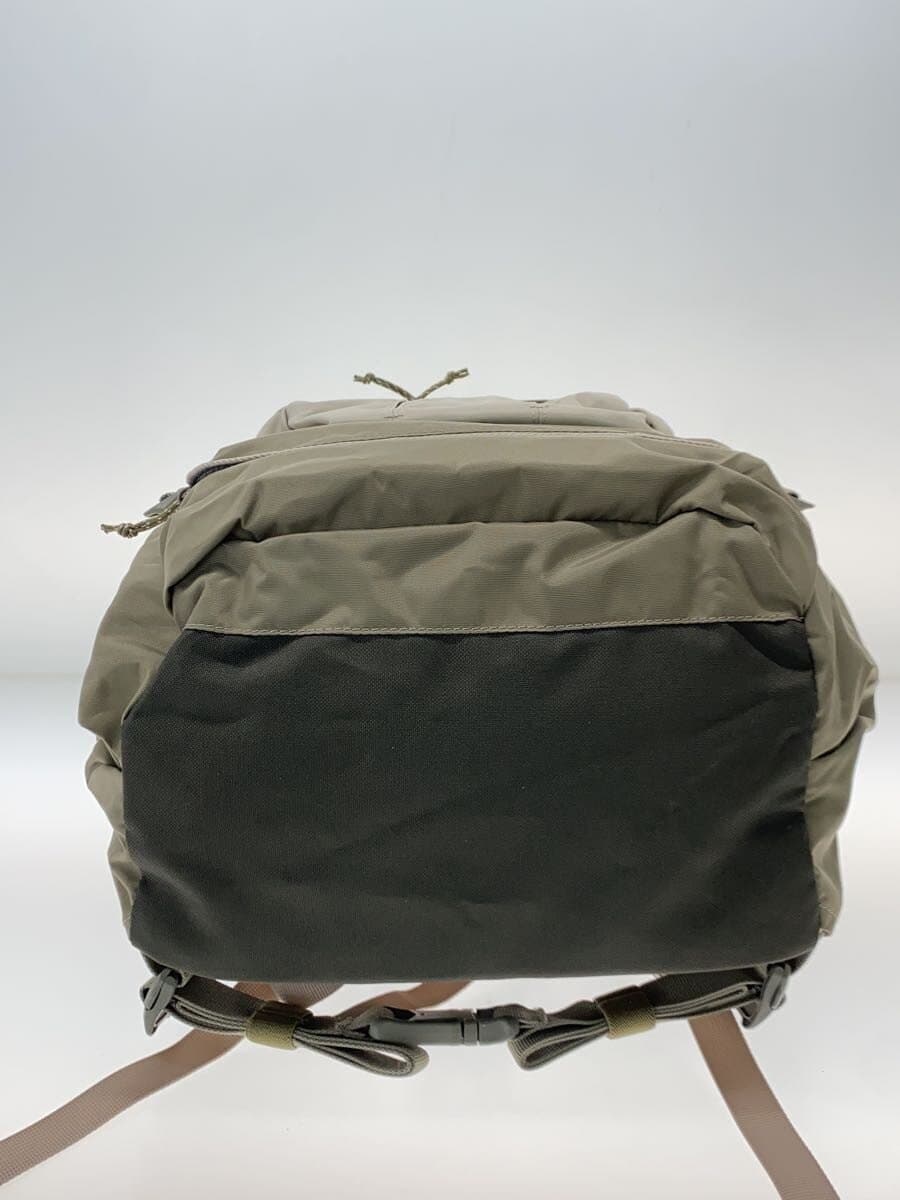 MILLET Marche NX 20 Backpack PVC BEG Solid 4