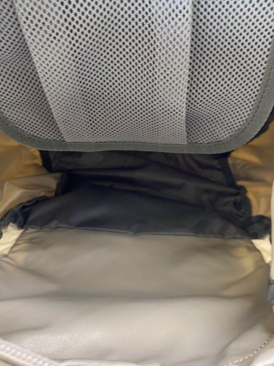 MILLET Marche NX 20 Backpack PVC BEG Solid 6