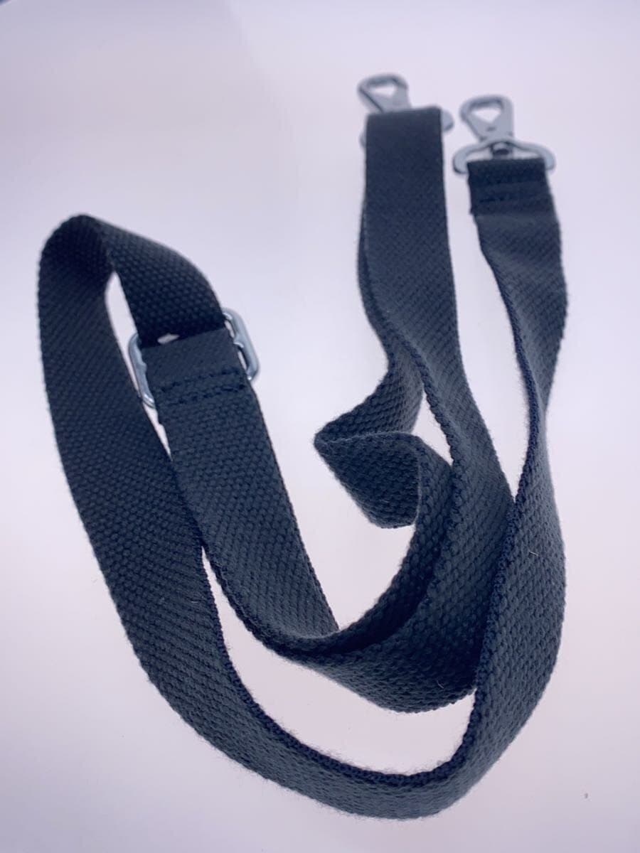 Kipling Handbag PVC NVY Solid 7