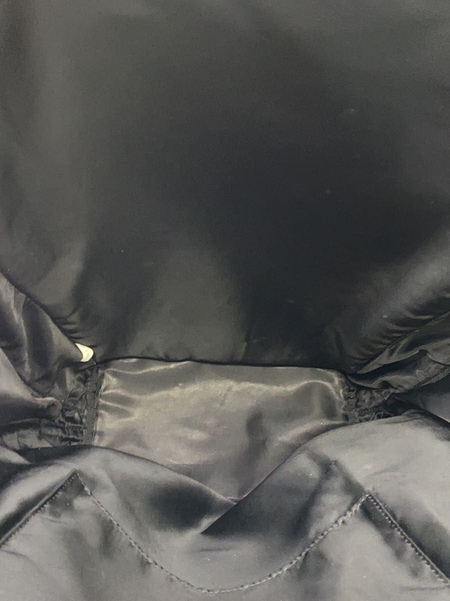 SONNE Backpack PVC GRY Solid 6