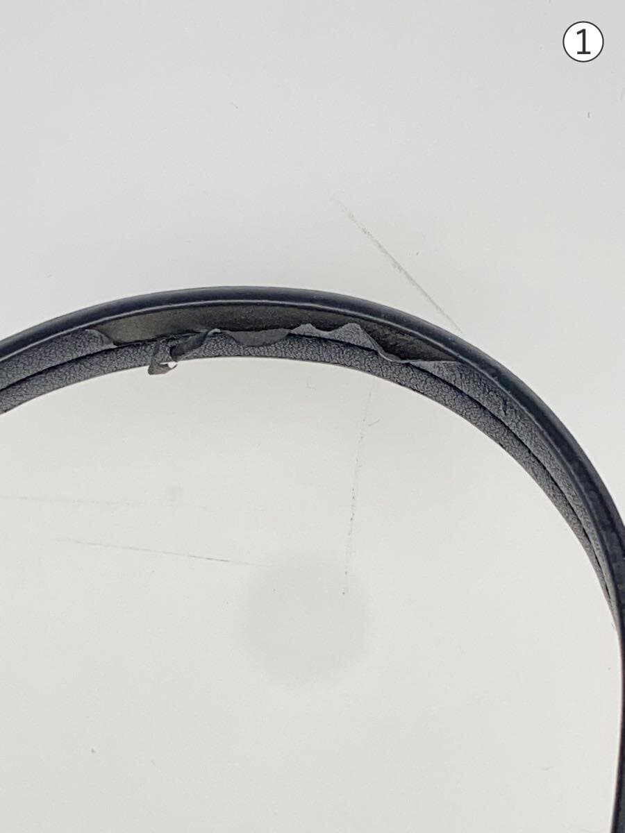 Harrods Tote Bag WHT All Over Pattern 8