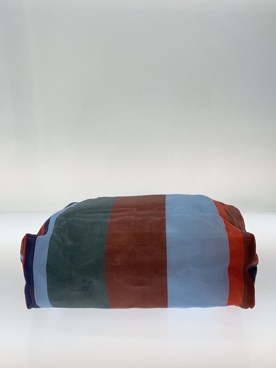 MARNI Tote Bag Multicolor 4