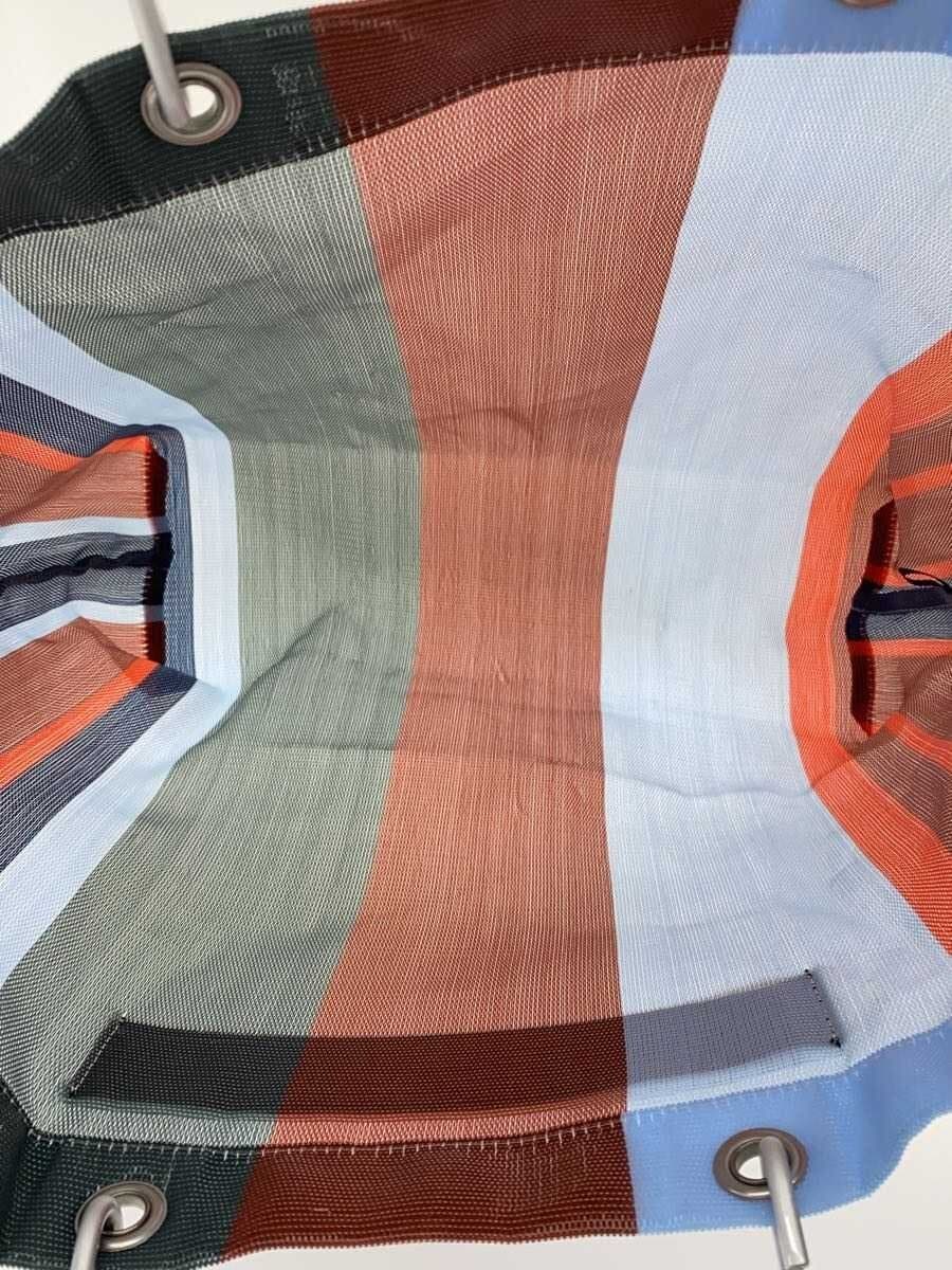 MARNI Tote Bag Multicolor 6