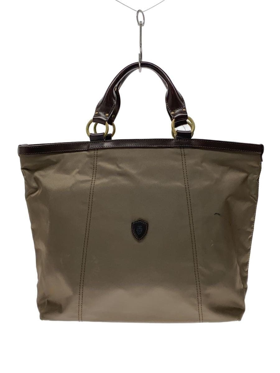 Felisi tote bag -- KHK 10-90