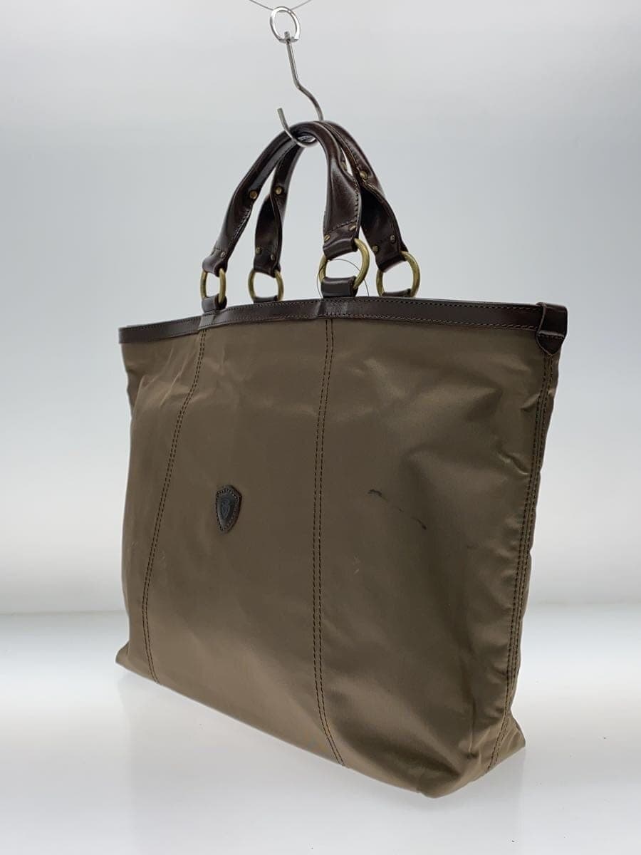 Felisi tote bag -- KHK 10-90 2