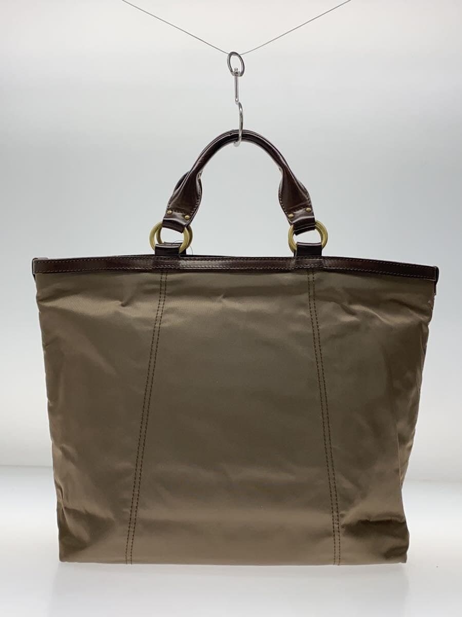 Felisi tote bag -- KHK 10-90 3