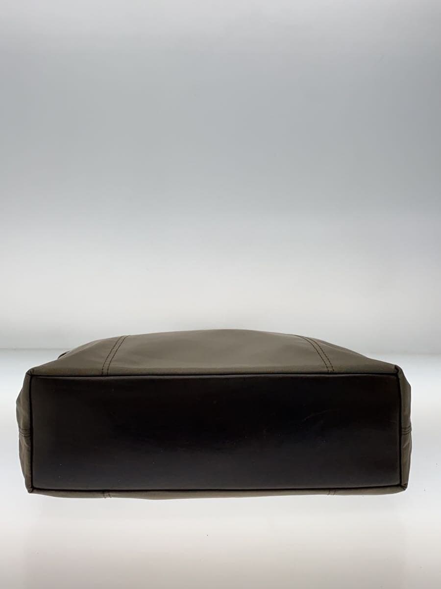 Felisi tote bag -- KHK 10-90 4