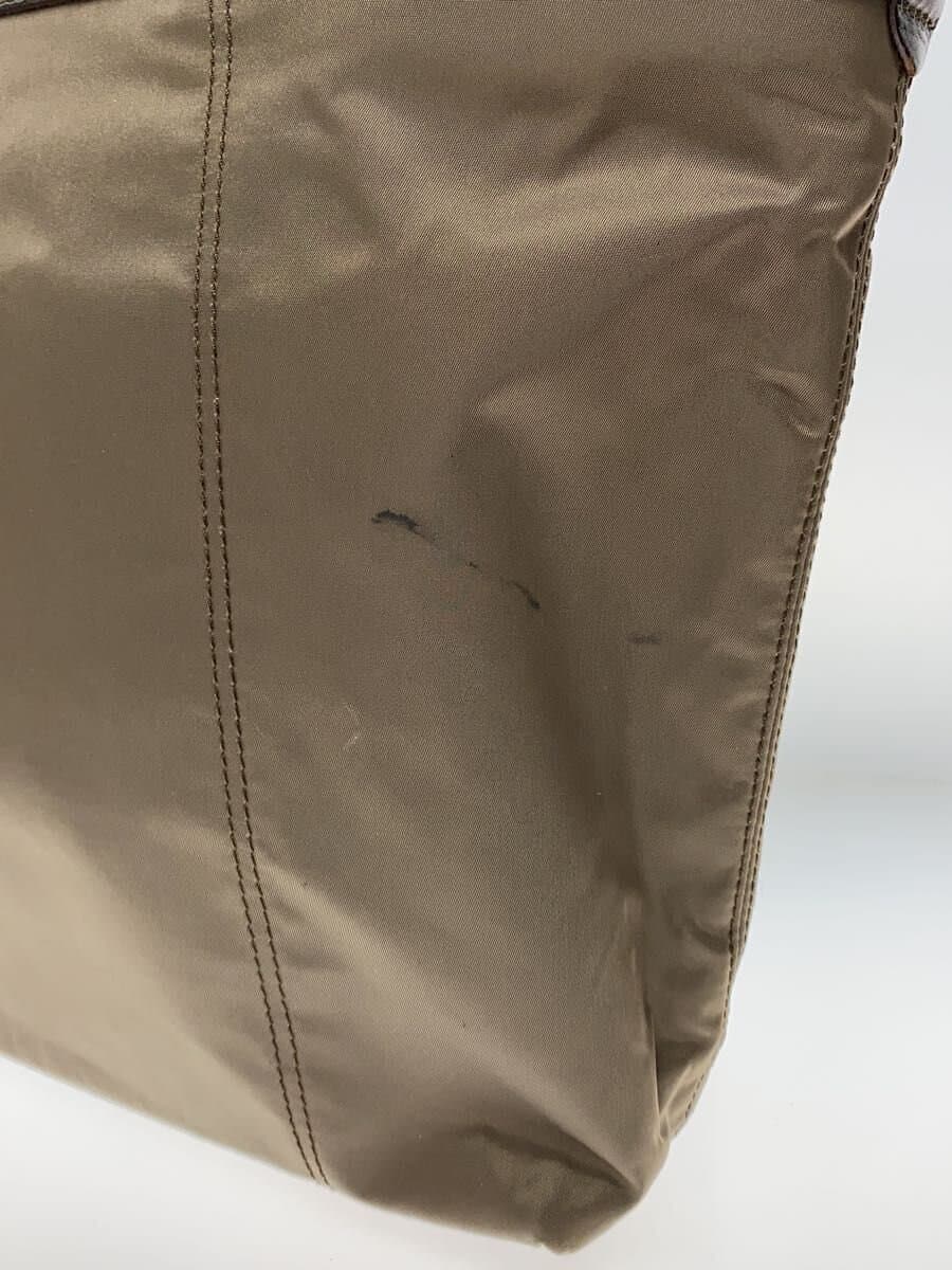 Felisi tote bag -- KHK 10-90 7